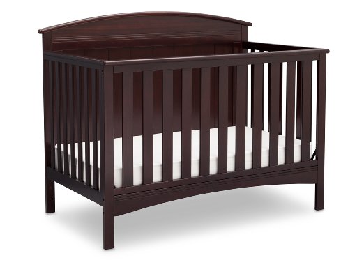 Solid Choice for Sleeping