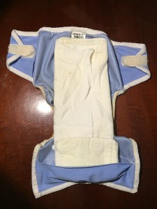 diaper-origami-10-smaller-tucked-in