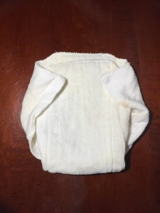 diaper-origami-11-diaper-shape
