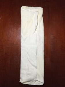 diaper-origami-4-column