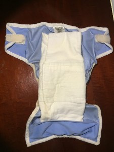 diaper-origami-8-thicker-tucked-in