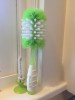Munchkin Deluxe Bottle Brush after 5+ years of use munchkin-bottle-brush-1