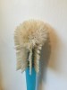 Flattened bristles on Avent bottle brush munchkin-bottle-brush-2