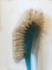 Avent bristles growing gunk munchkin-bottle-brush-3