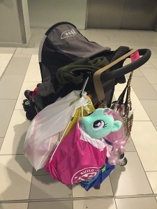 toogli-stroller-bags