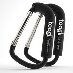toogli-stroller-hooks