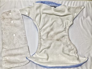 which-cloth-diapers-pocket