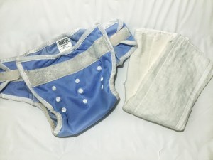 which-cloth-diapers-prefold