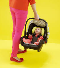infant-car-seat-rant-2