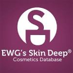 shampoo-and-sunscreen-1