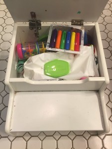 kidkraft-step-n-store-4