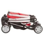 quinny-zapp-compact-fold