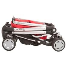 Zapping Around the&nbsp;Neighborhood