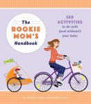 rookie-moms-handbook-1