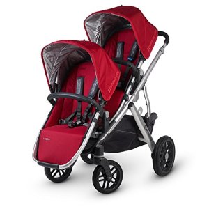 uppa-baby-with-rumble-seat