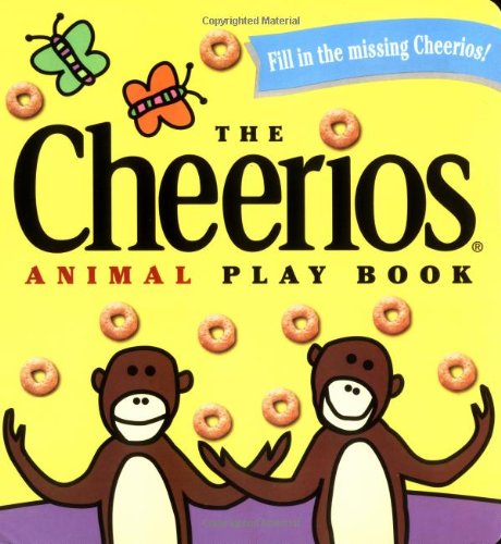 cheerios-play-book-1