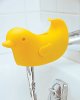 skip-hop-ducky-bath-spout-cover-1