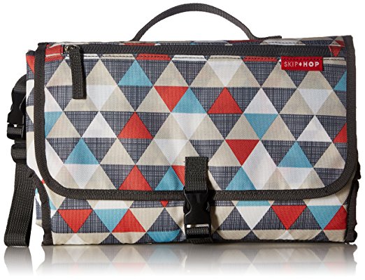 skip-hop-pronto-changing-station-2