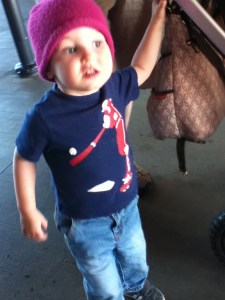 skip-hop-versa-bag-2