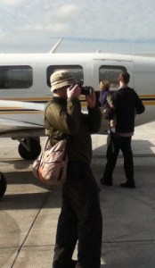 skip-hop-versa-bag-3