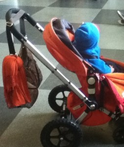 skip-hop-versa-bag-4