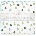 swaddle-blanket-1