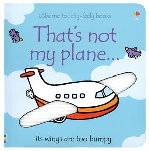 usborne-3