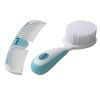 Baby Hair Brush 1