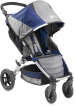 BOB Motion Stroller