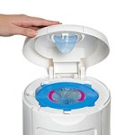 Munchkin Diaper Pail 1