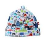 zutano-baby-hats-4