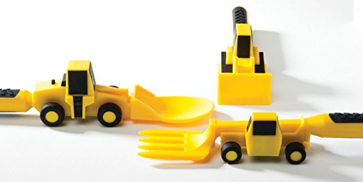 Getting Kids to Stay Seated During&nbsp;Mealtime