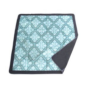 J J Cole Outdoor picnic blanket