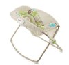 Fisher Price Rock 'n Play Sleeper seat and rocker
