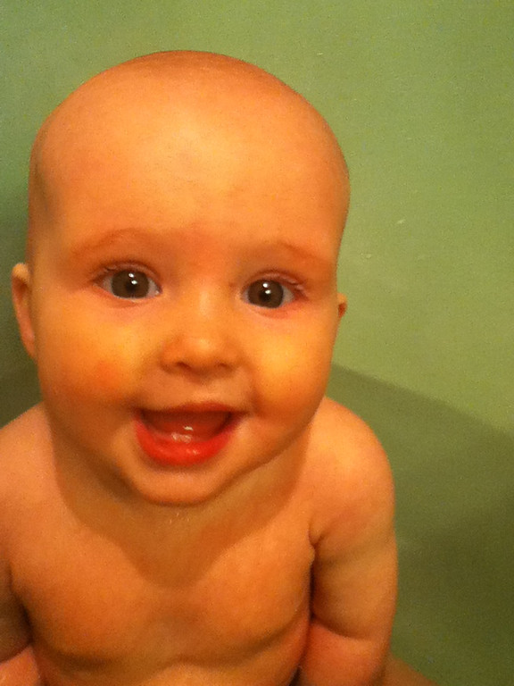 Birth Stories You Have to Read to&nbsp;Believe