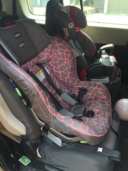 Web Resources for&nbsp;Parents