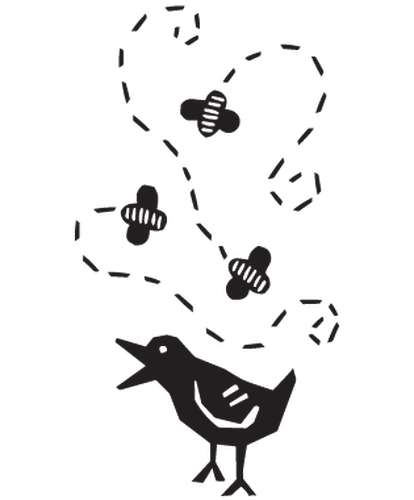 Birds and Bees and&nbsp;Kids