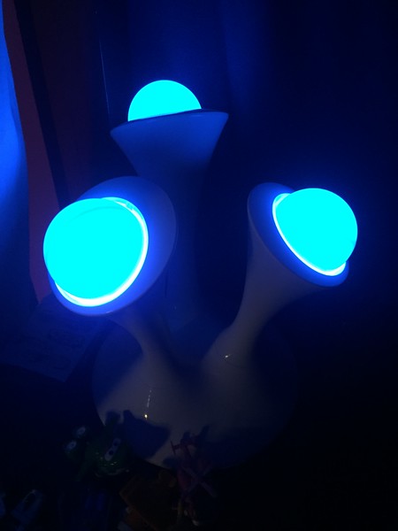 Boon Glo Nightlight