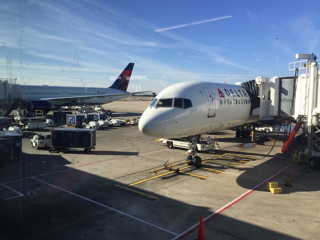 Top Two Kid Travel&nbsp;Items