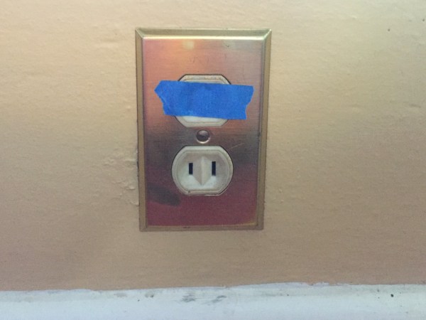 Travel with Blue Tape 7