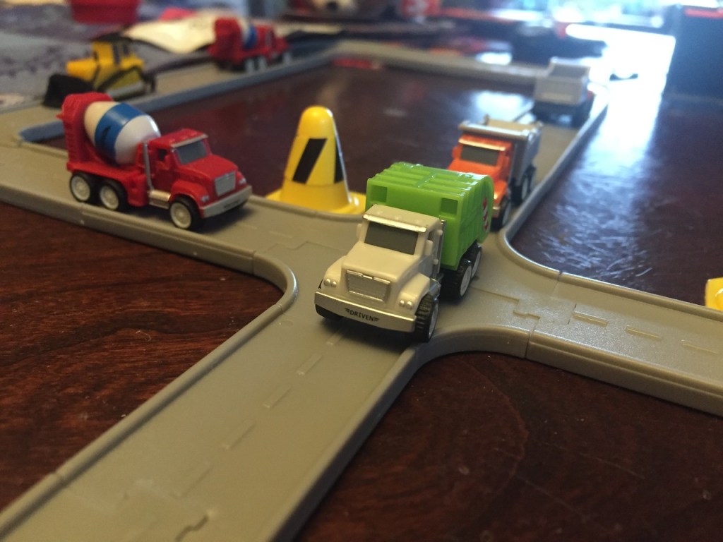 Best of July&nbsp;2019