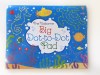 Usborne big dot to dot pad activity workbook