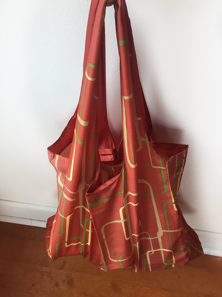 Envirosax Reusable Bags