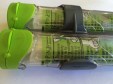 Epipen jr epinephrine auto injector allergic medication