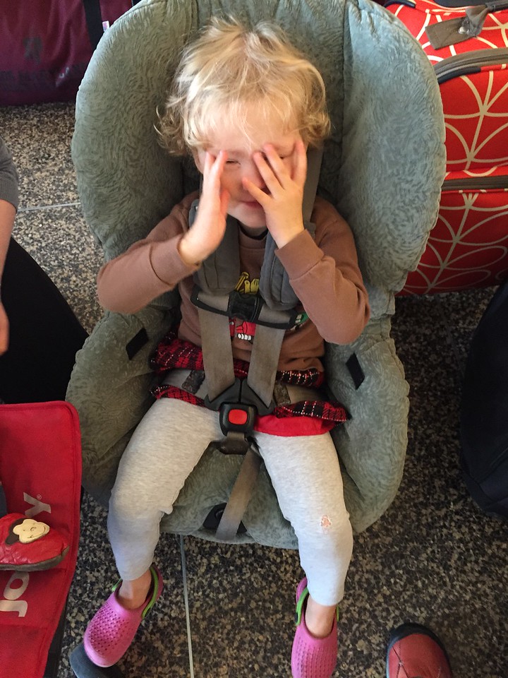 The Best Websites for Parents of&nbsp;Toddlers