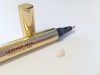 Beauty Counter Touchup Skin Concealer Pen in lightest shade open top
