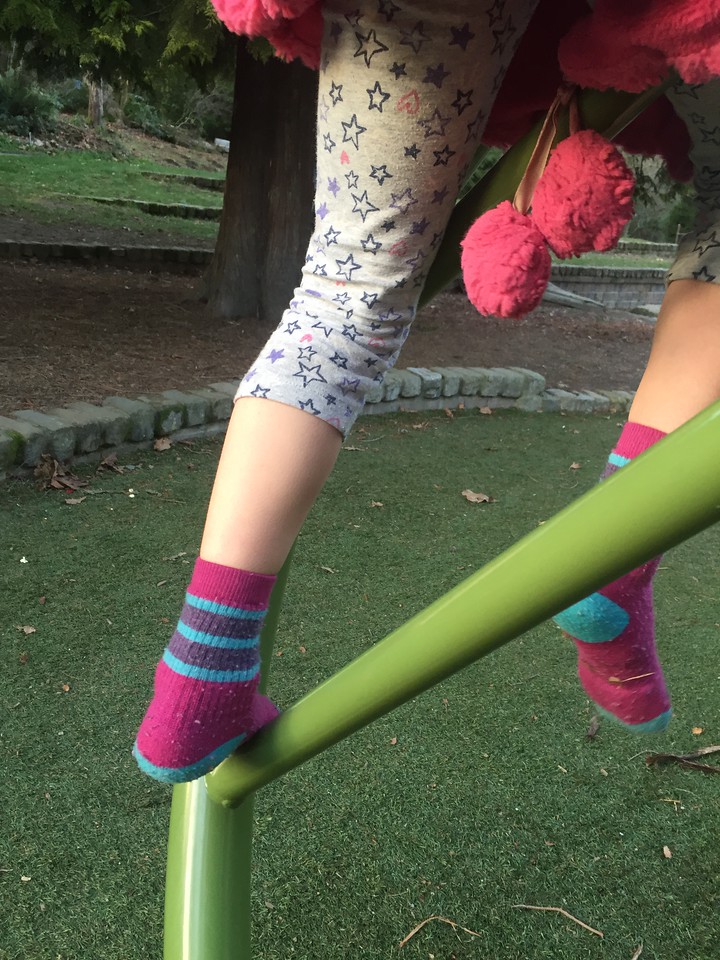 Find Clothes That Fit Your&nbsp;Kids