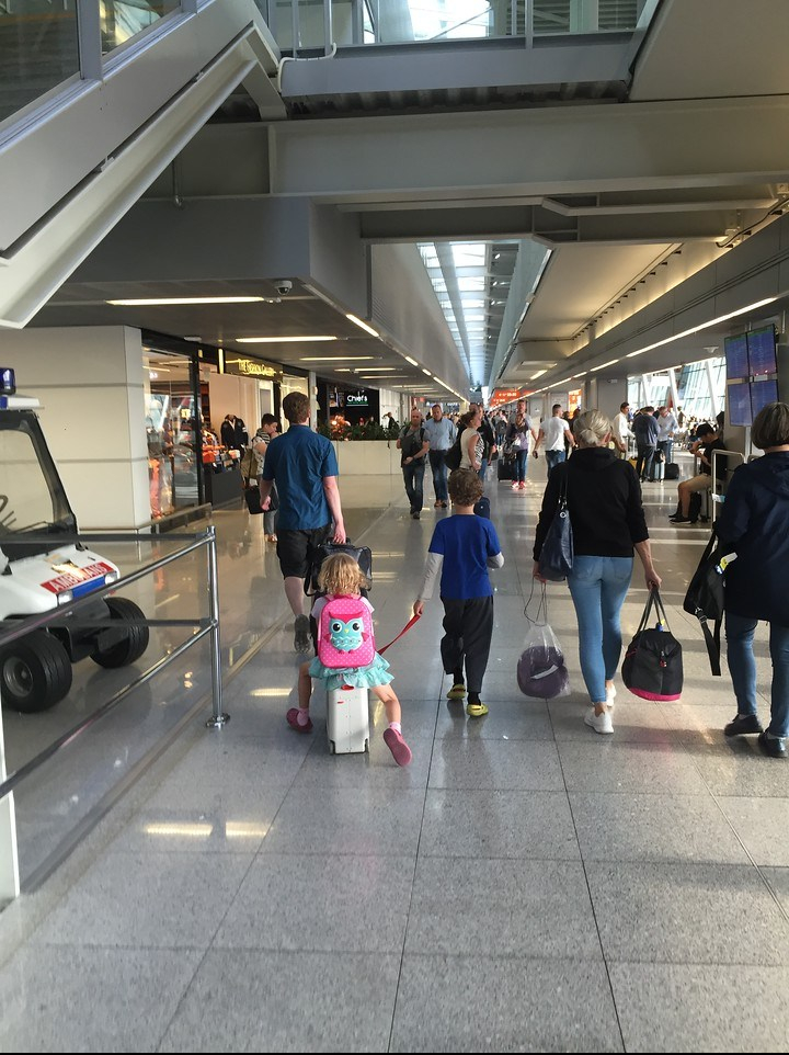 Best of March&nbsp;2019