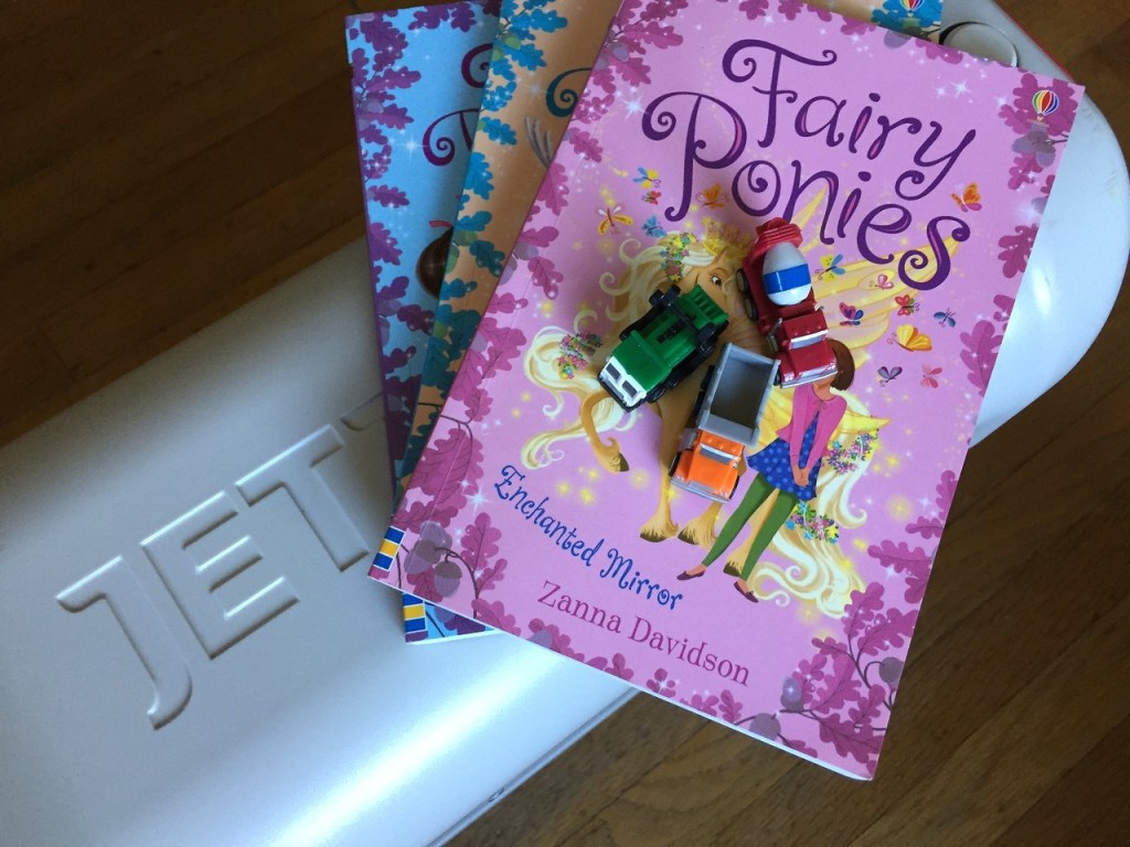 Best of May&nbsp;2019