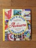 Dad's Book of Awesome Projects fun family friendly do it yourself activities cover